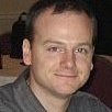Richard Arron Rickert