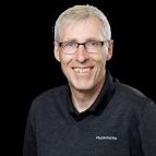 Poul William Kærup Rasmussen