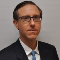 Wiktor Sliwinski
