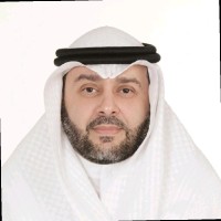 Haani Alkutami