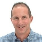 Pat Norcia
