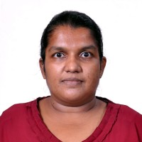shashika jayathilaka
