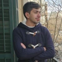 Luis Eduardo Martinez Hernandez