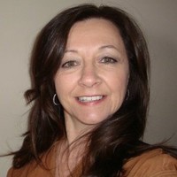 Linette Chubala