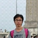 Hong Huang