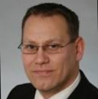 Denny Brune