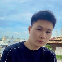 Nguyễn Hữu Nhật Minh