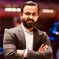 Mohammed Shameer