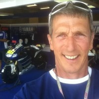 Terry Poirier