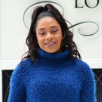 Tashanna Delaney