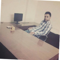 Adv.Rahul Rathee