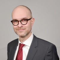 Matthias Kolbe
