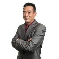 Mike Nishimura