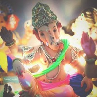 Nagesh Bandapatte