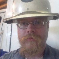Daniel Code