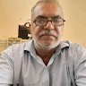 Ashok Juneja