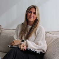 Yoëll Van Zelst