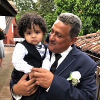 Carlos De Leon