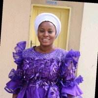 Ijeoma Oguejiofor