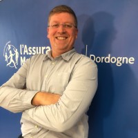 Jean-Yves Alexeline
