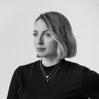 Maria Torrecillas Peralta