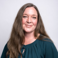 Tracy L Woliver