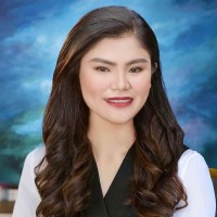 Rose Ann Gonzalez