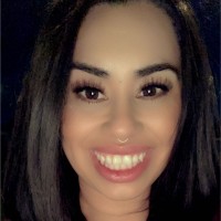 Arlene Contreras