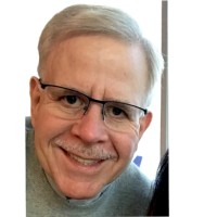 Stephen Rapp
