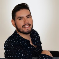 Manuel Palacios Espinoza