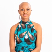 Yolanda Katsonga-Phiri