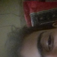Vinod Kumar Maurya