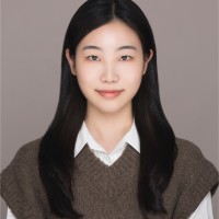 Sowon Lee