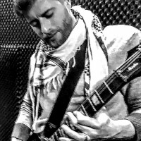 João Rei
