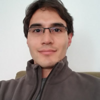 César Espitia