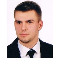 Łukasz Kurka