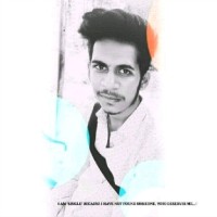 Akshem Kumar