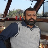 Muhammad Jahanzeb Ahsan