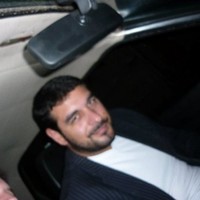 Lucas Gastón F. Rodriguez