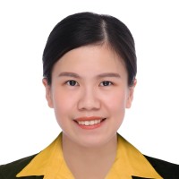 Nathania Chua