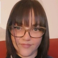 Comptable Emeline GIMEL