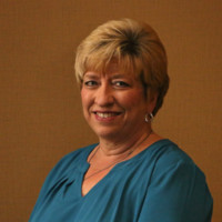 Roberta Boarman