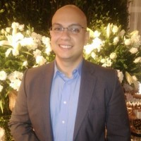 Christian Herrera