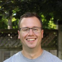 Zack Fielding