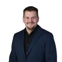 Mike Broadway CPA, CA