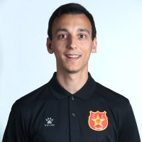 Jacob Ferrer Vilar