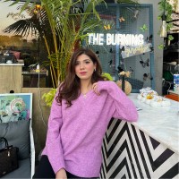 Zainab Mahmood