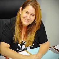 Kimberly Staley