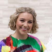 Arla Hillner