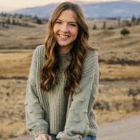 Brinlee Johnson